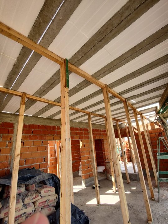 Foto del proyecto